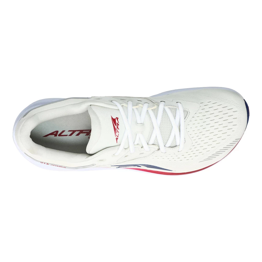 Men's Altra Via Olympus - Image 3