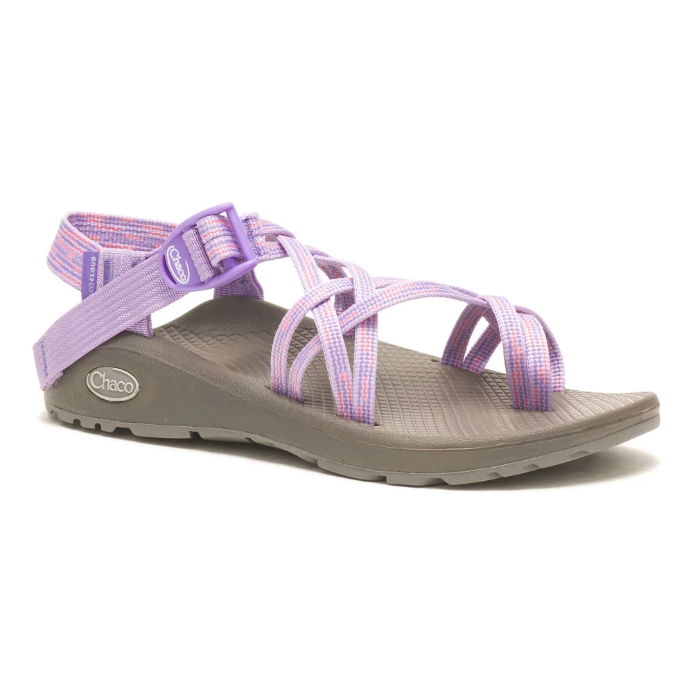 Women's Chaco Z/Cloud X2 - Image 18