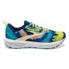 Women's Brooks Revel 6 Tie Dye