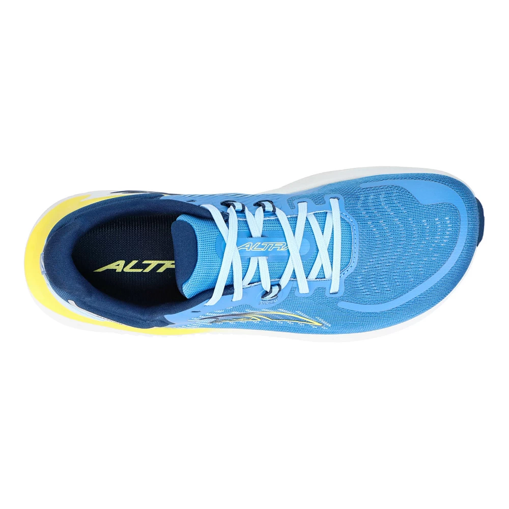 Women's Altra Paradigm 7 - Image 7
