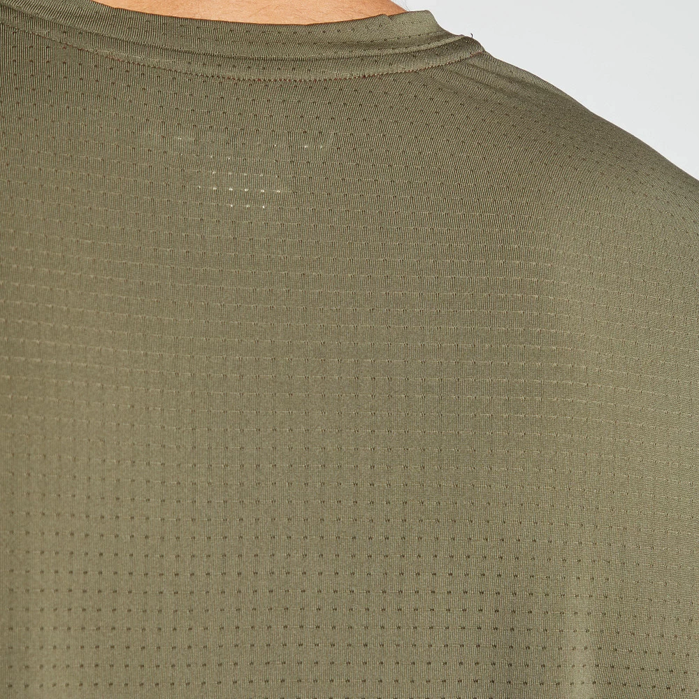 Men's Korsa Premier Run Short Sleeve 2.0 - Image 7