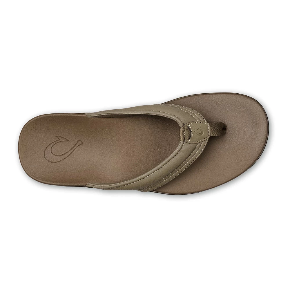 Men's OluKai Maha - Image 6