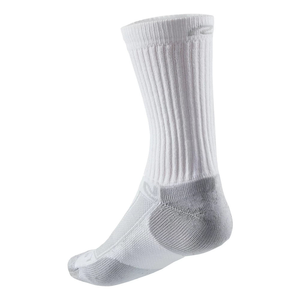 R-Gear Drymax Medium Cushion Crew 3 Pack Socks - Image 2