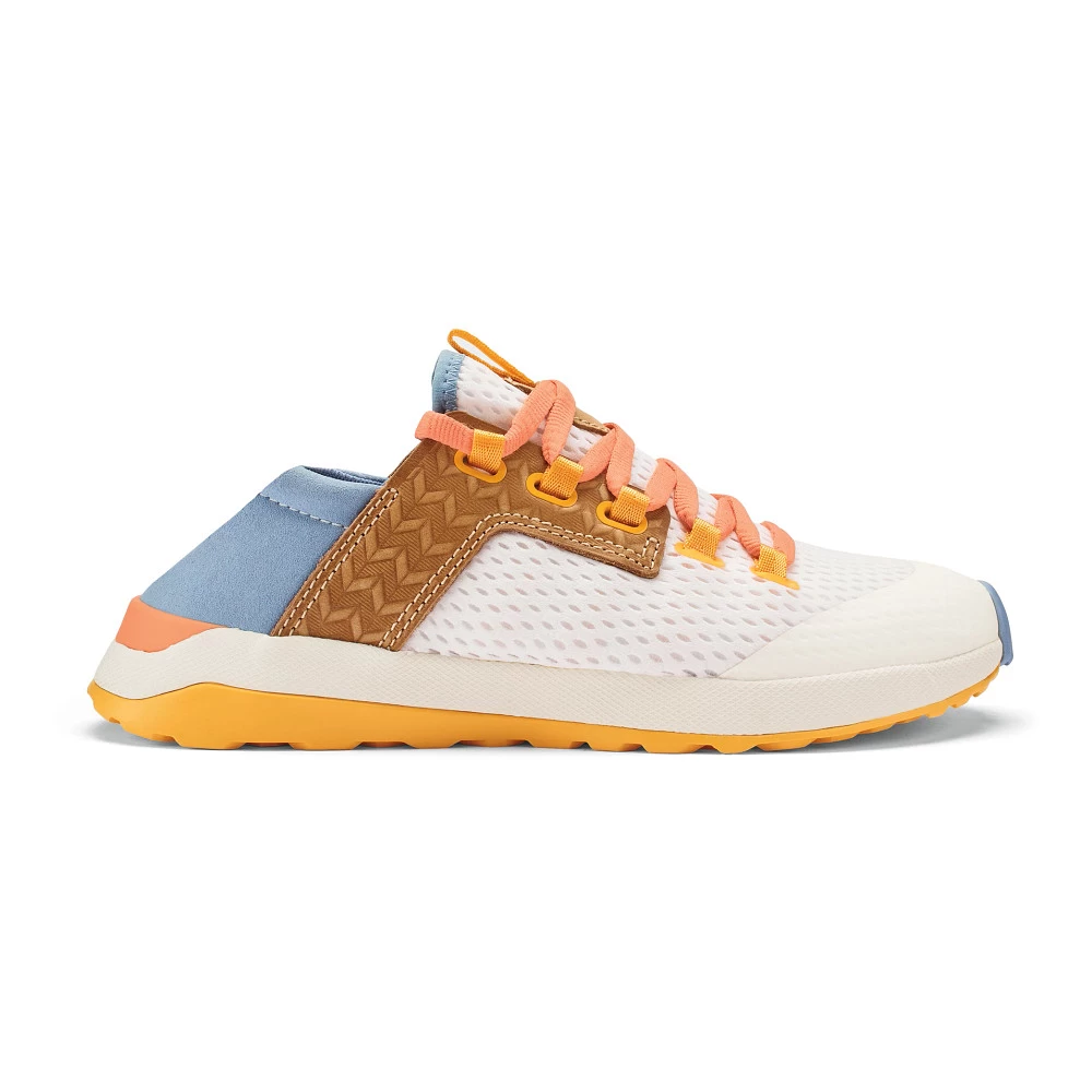 Women's OluKai Wailuku - Image 2