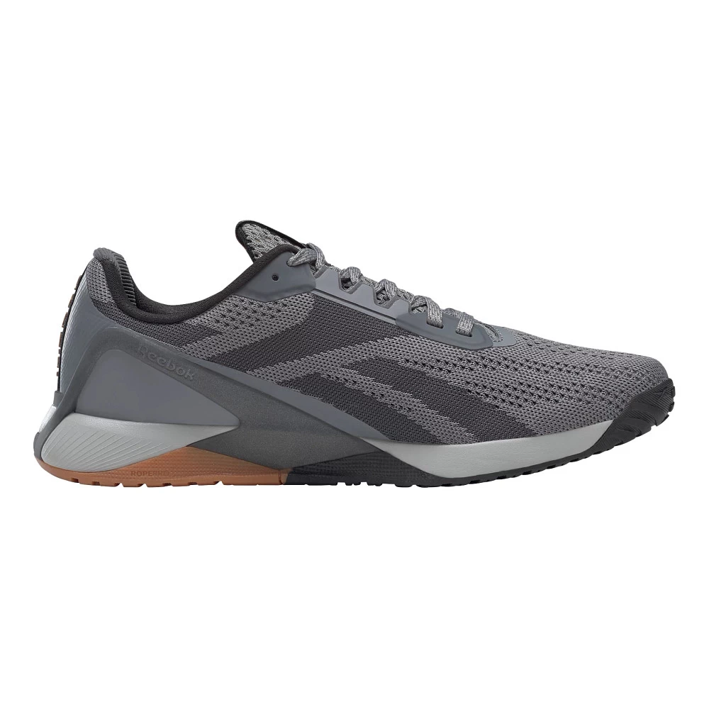 Men's Reebok Nano X1 - Image 2