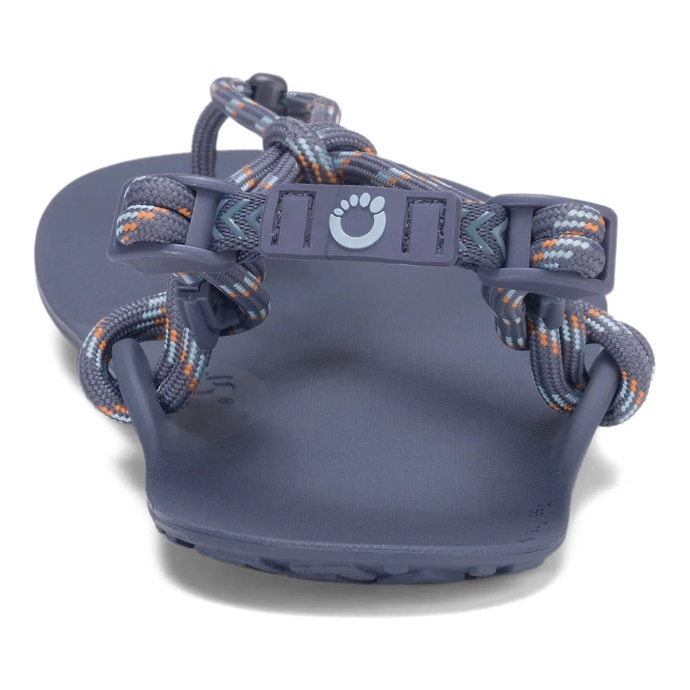 Women's Xero Shoes Genesis Sandal - Image 15