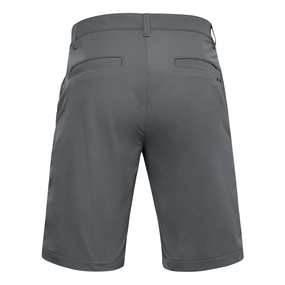 Men's Under Armour Tech Shorts - Image 18