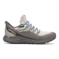 Women's Merrell Bravada 2 Waterproof
