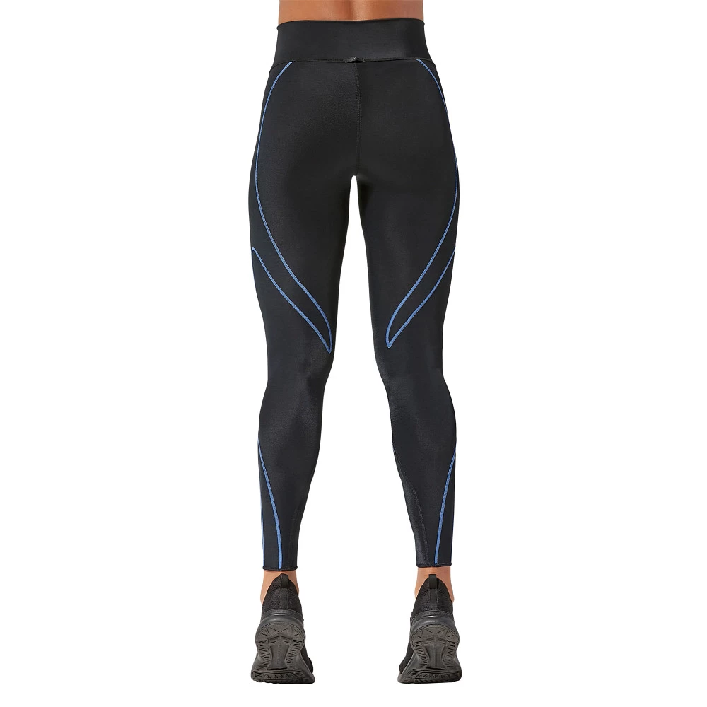 Women's CW-X Stabilyx 2.0 Joint Support Compression - Image 2