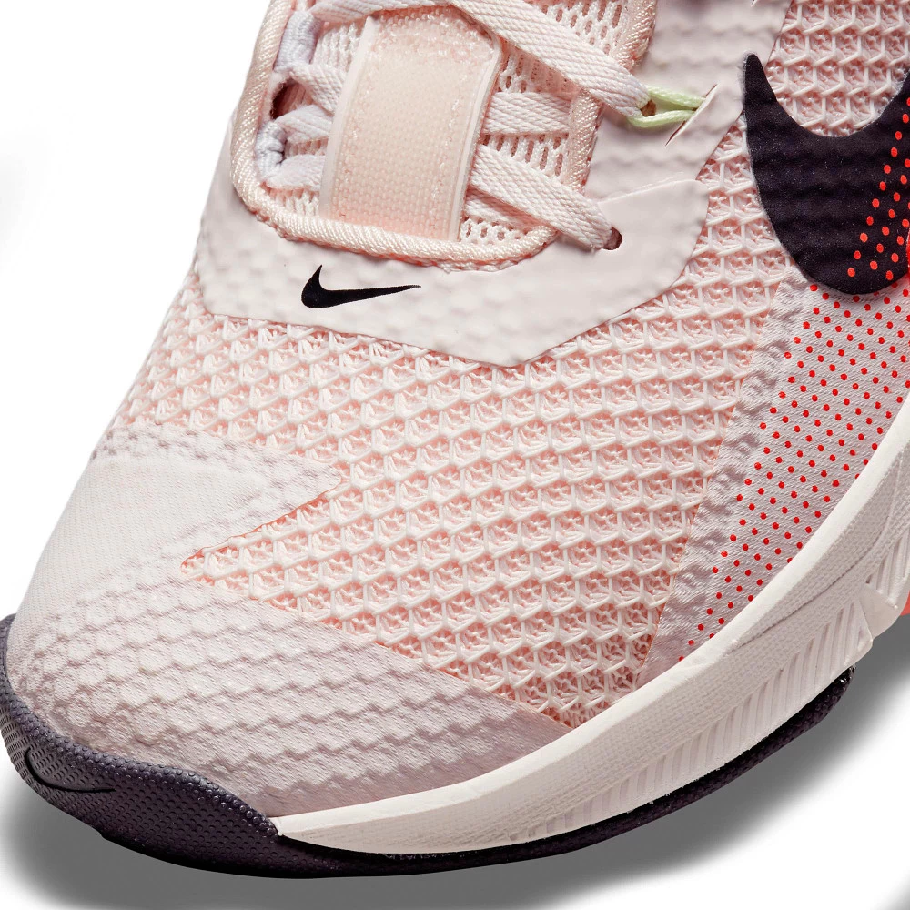 Women's Nike Metcon 7 - Image 6