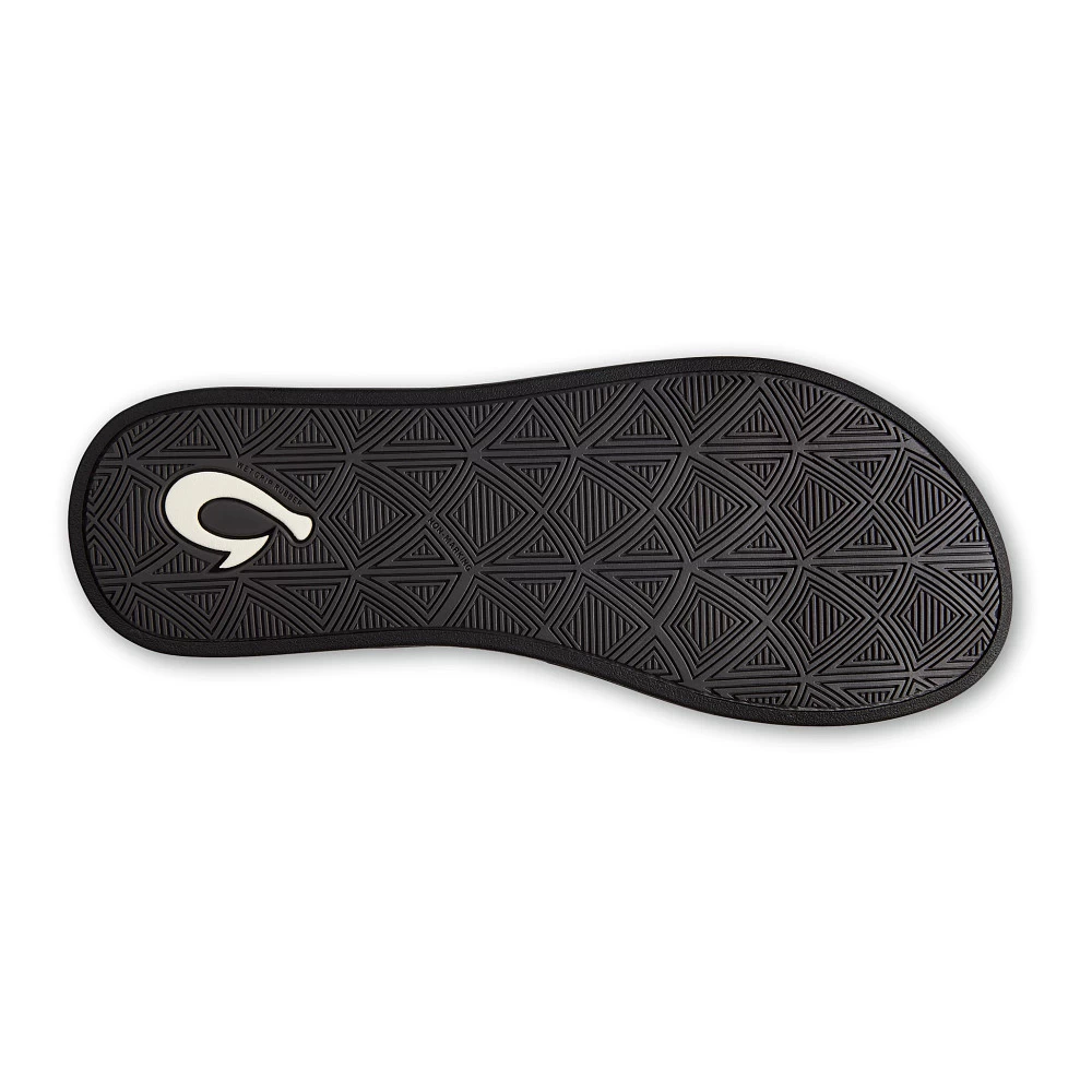 Women's OluKai Puawe - Image 11