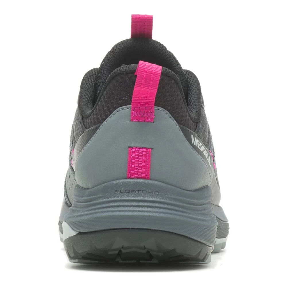 Women's Merrell Siren 4 - Image 11