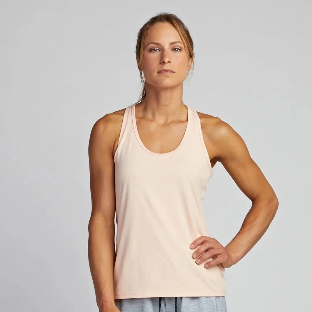 Women's Korsa Revive Racerback 2.0 - Image 20