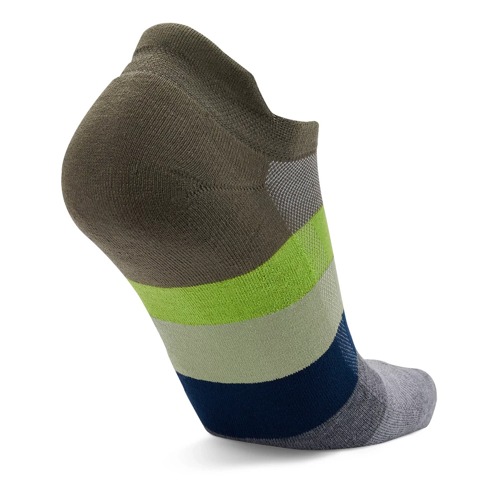 Balega Hidden Comfort Socks - Image 4