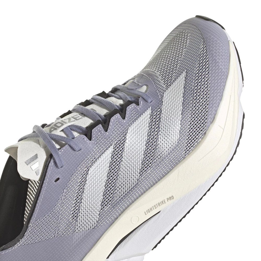 Women's Adidas Adizero Boston 12 - Image 16