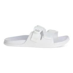 Women's Chaco Chillos Slide