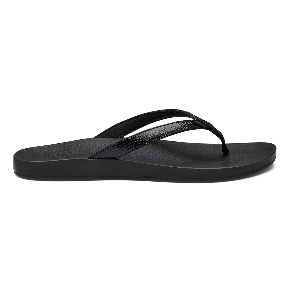Women's OluKai Puawe - Image 9
