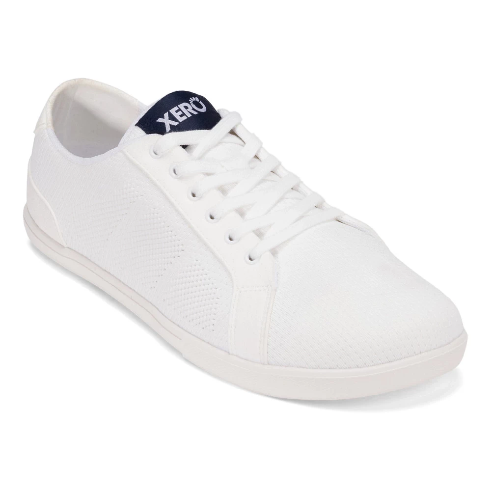 Men's Xero Shoes Dillon - Image 6