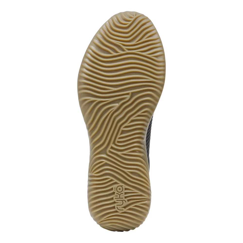 Women's Ryka Echo Knit - Image 16