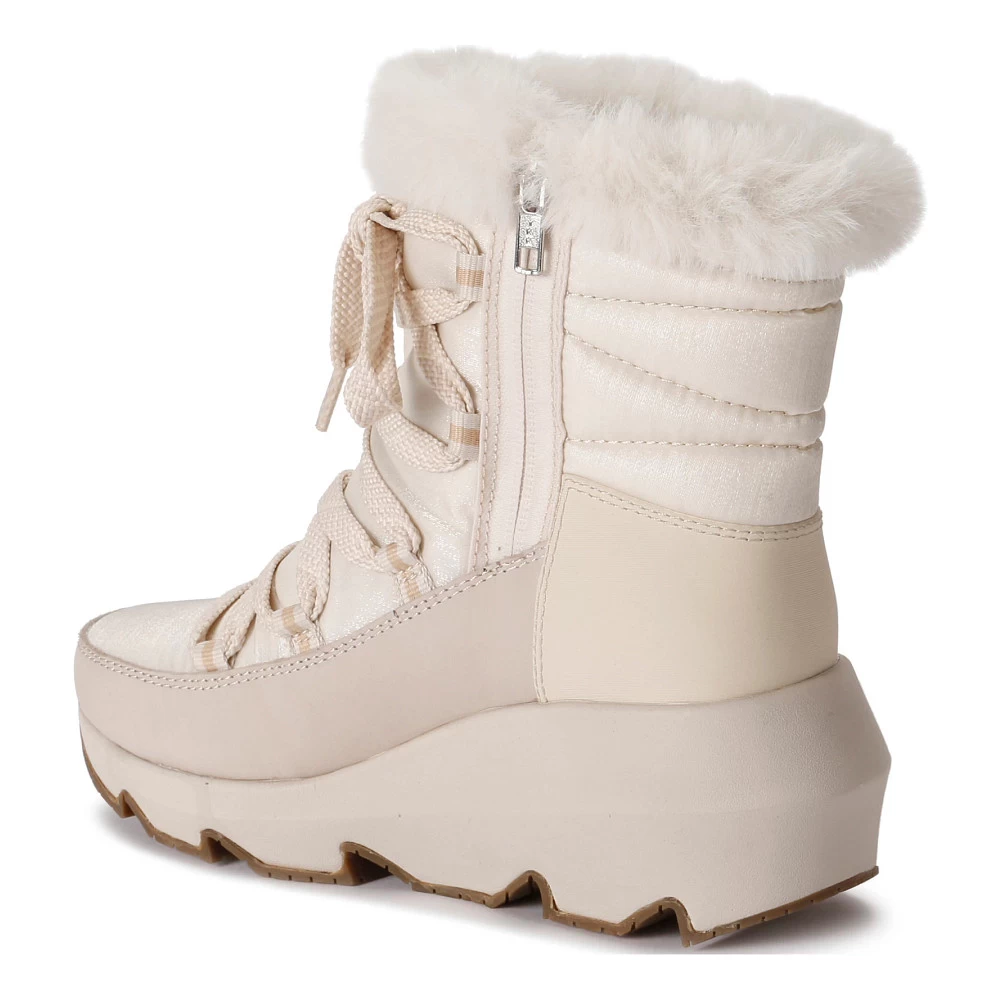 Women's Spyder Camden - Image 5