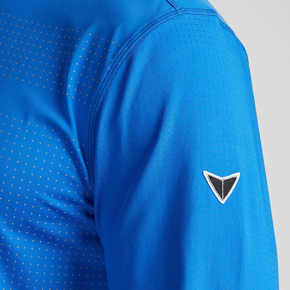 Men's Korsa Premier Run Long Sleeve 2.0 - Image 8