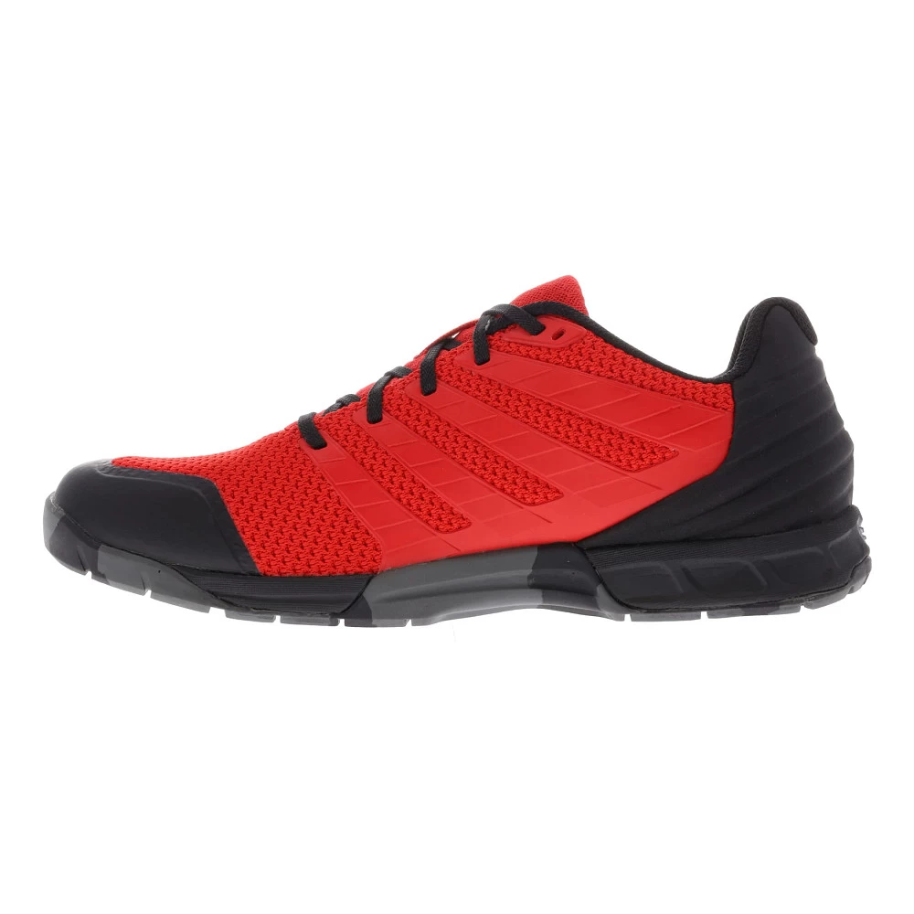 Men's Inov-8 F-Lite 260 V2 Knit - Image 2