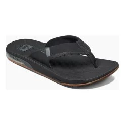 Men's Reef Fanning Low