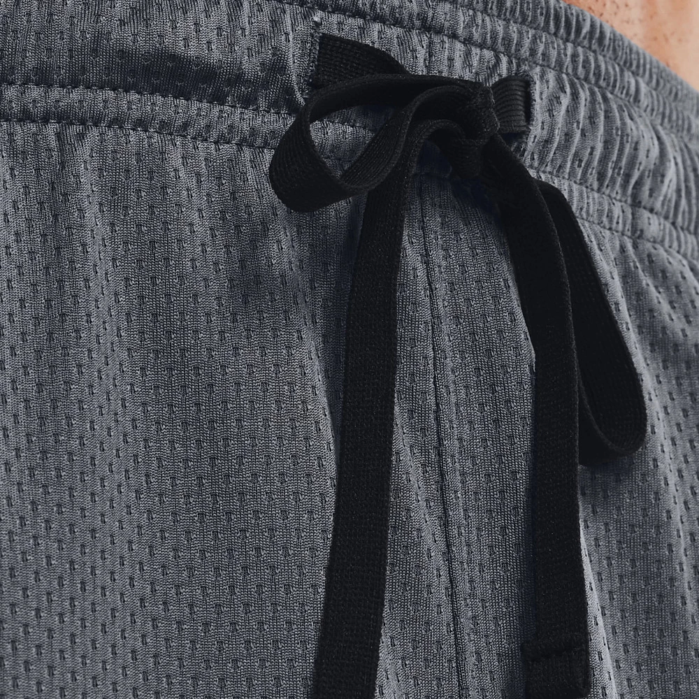 Men's Under Armour UA Tech Mesh Short - Image 20