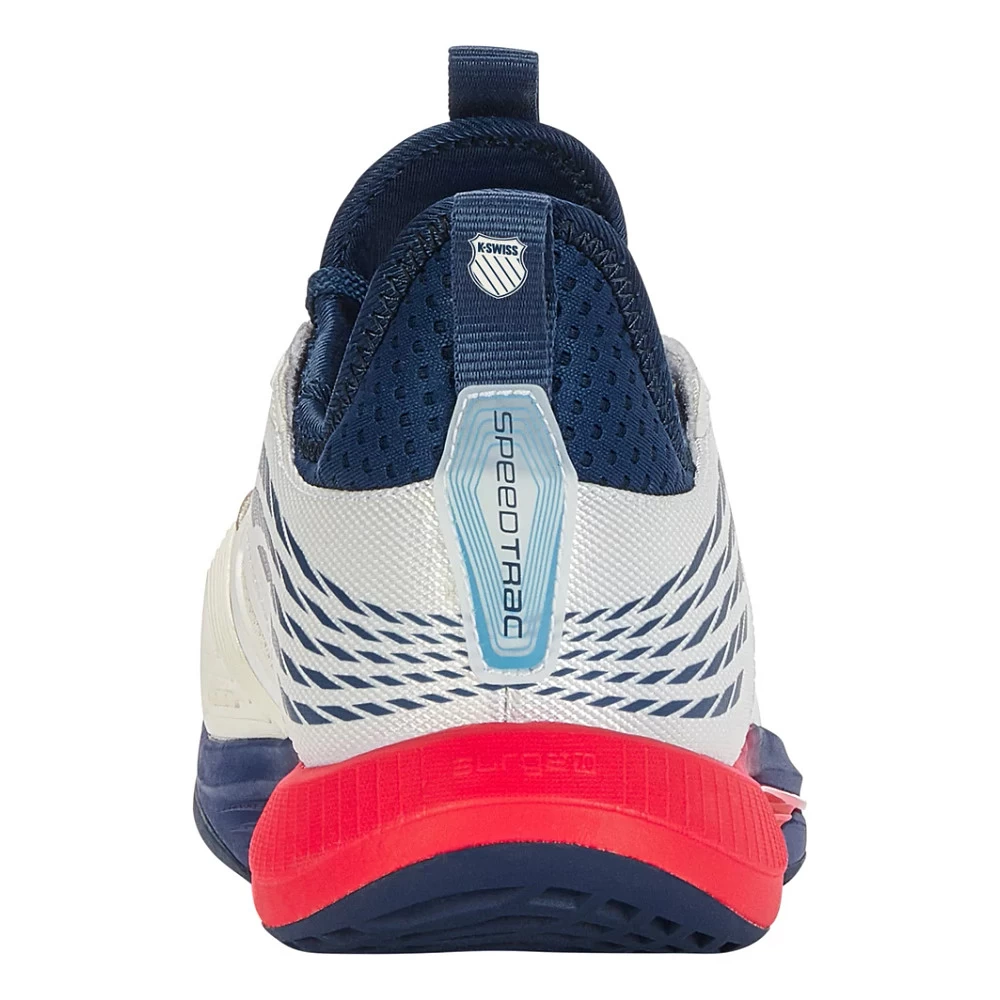 Men's K-SWISS Speedtrac - Image 5