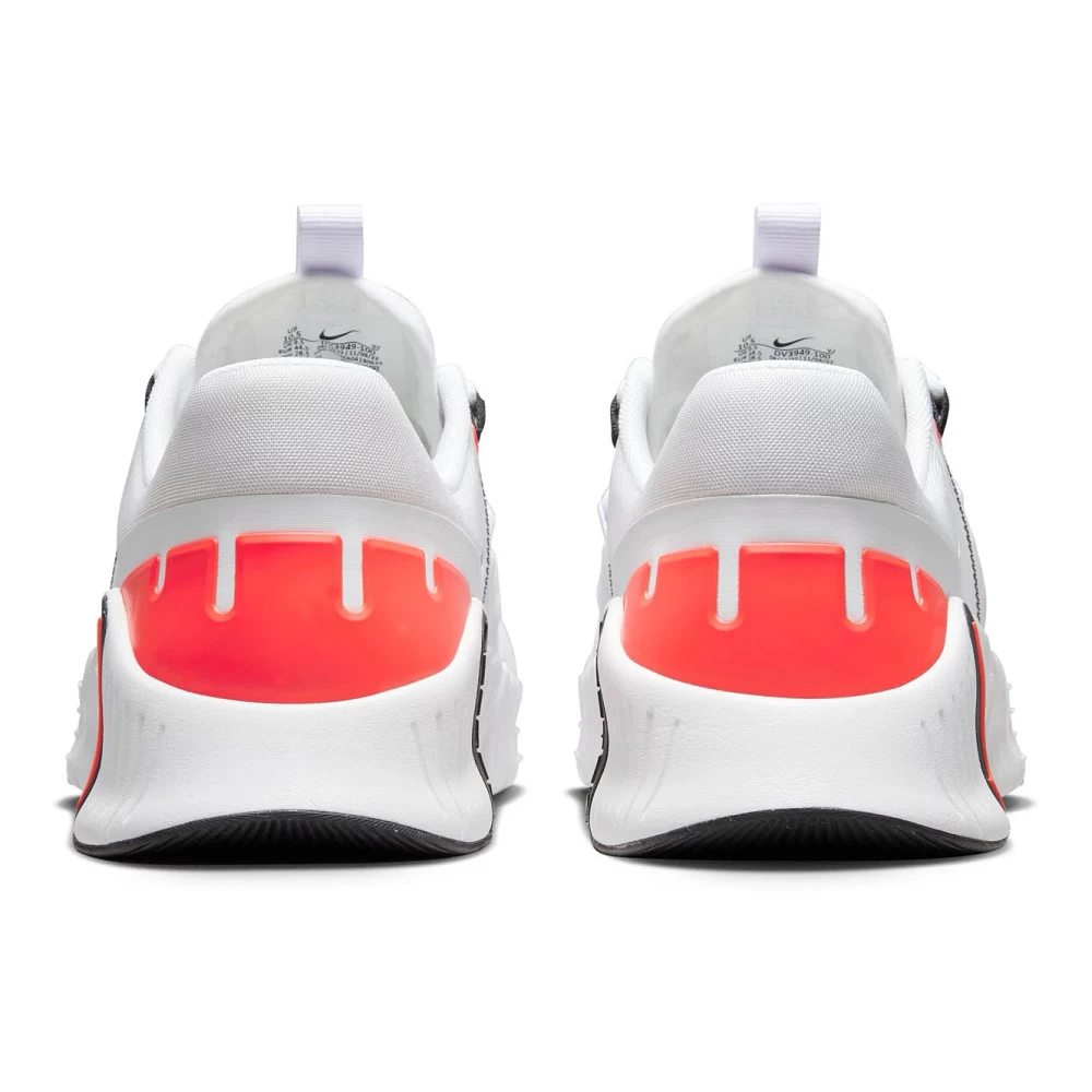 Men's Nike Free Metcon 5 - Image 5