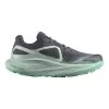 Women's Salomon Glide Max TR