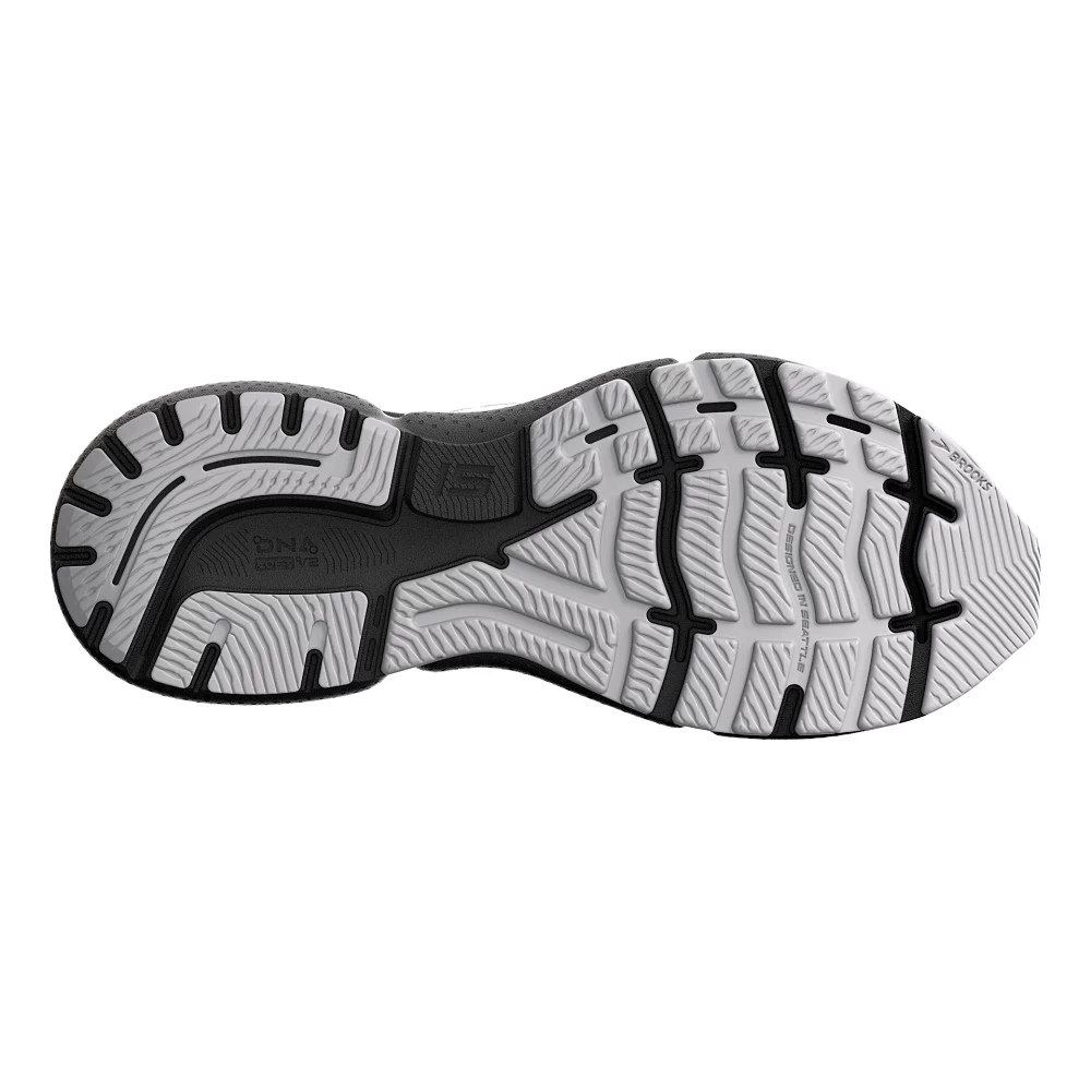 Men's Brooks Ghost 15 - Image 10