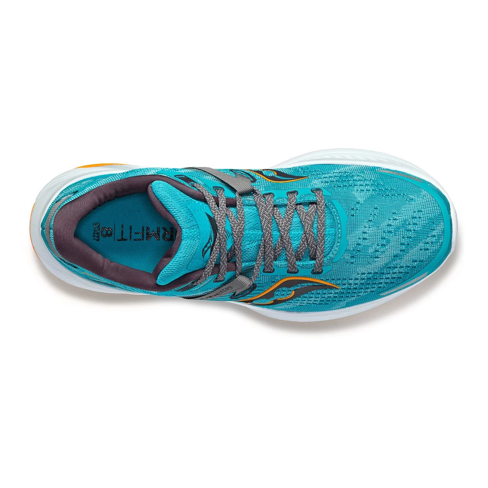 Men's Saucony Guide 16 - Image 13