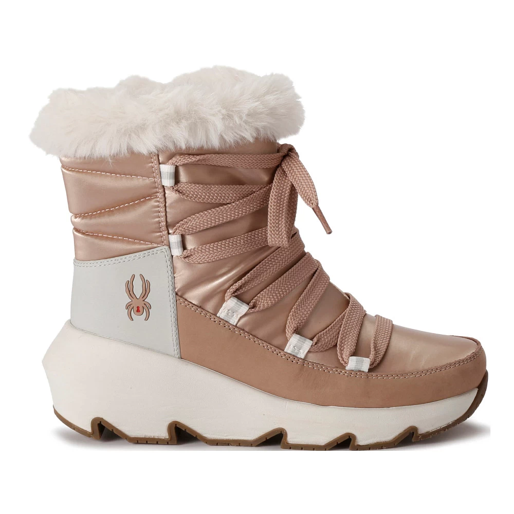 Women's Spyder Camden - Image 8