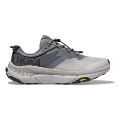 Men's HOKA Transport