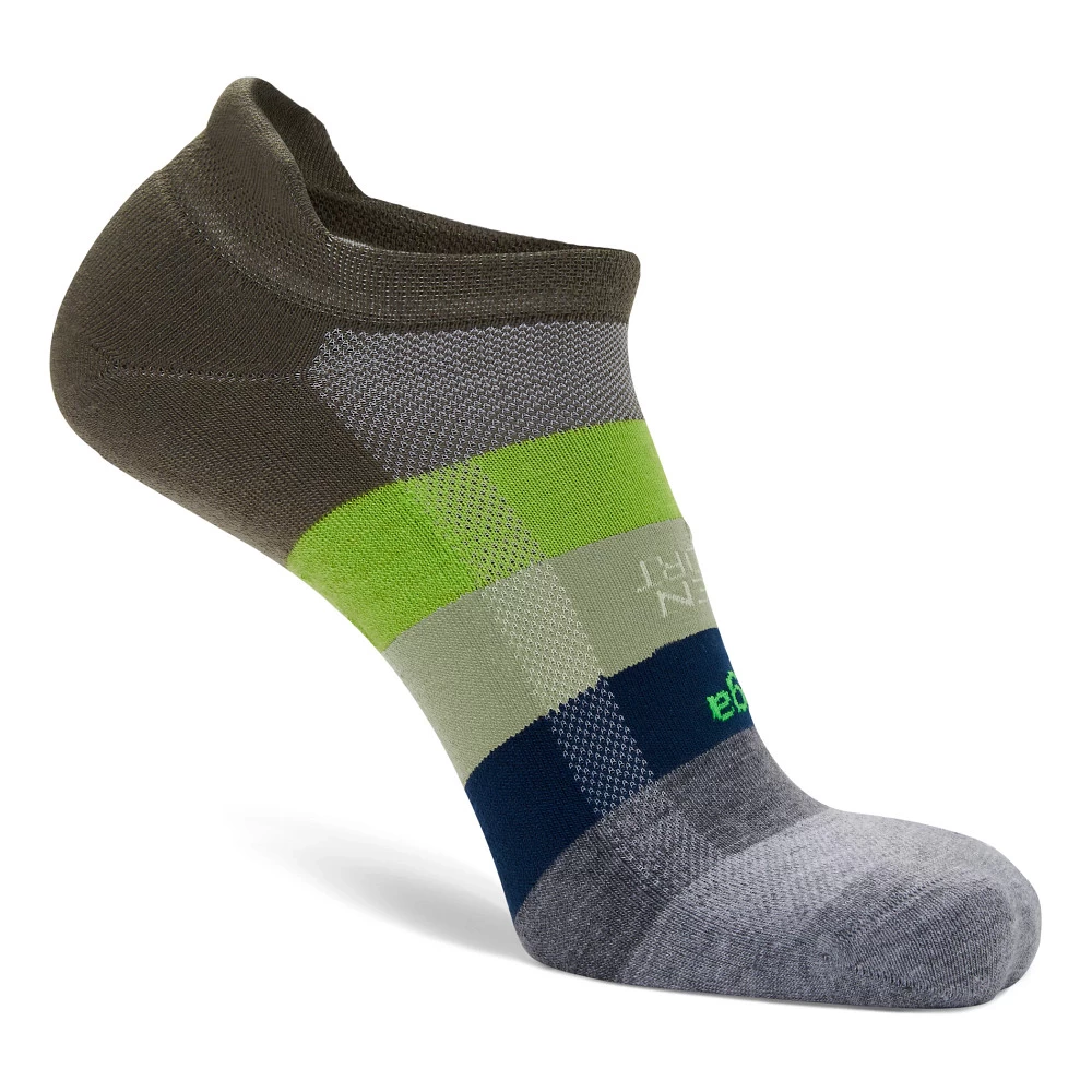 Balega Hidden Comfort Socks - Image 2