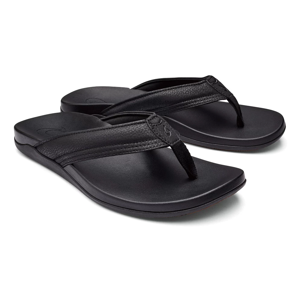 Men's OluKai Maha - Image 12