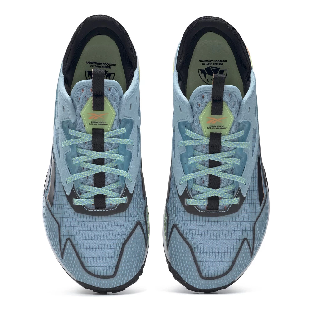 Women's Reebok Nano X2 Adventure - Image 9