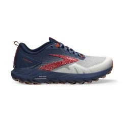 Women's Brooks Cascadia 17