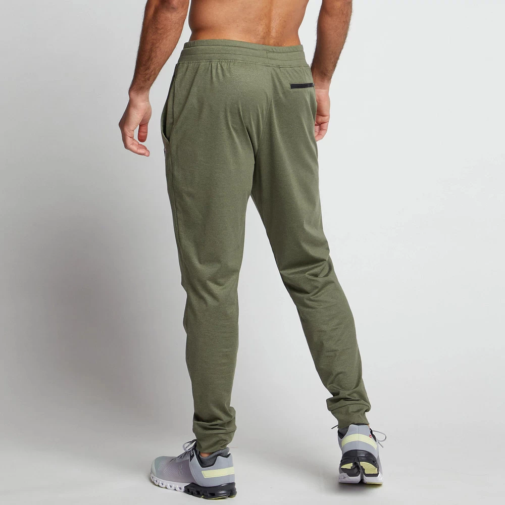 Men's Korsa Transfer Jogger - Image 2