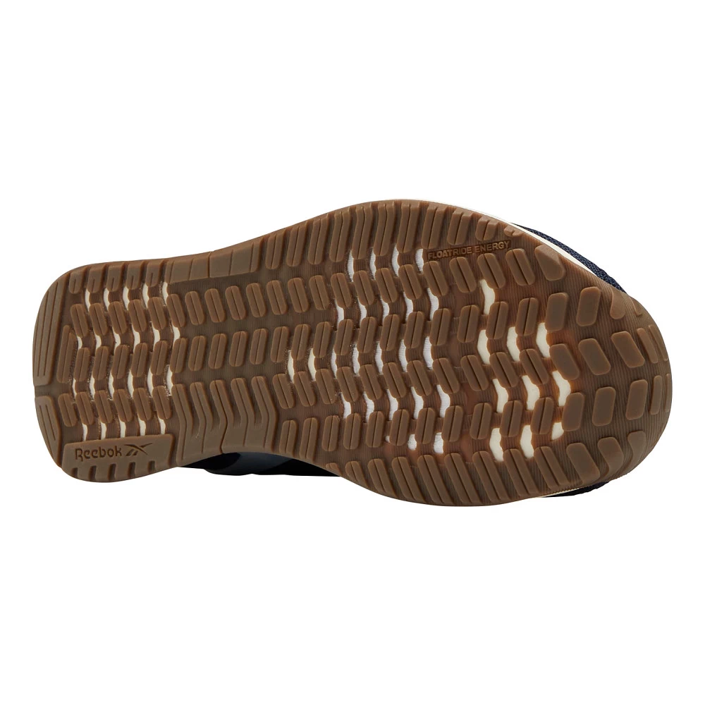 Women's Reebok Nano X1 Navy Seal Foundation - Image 4