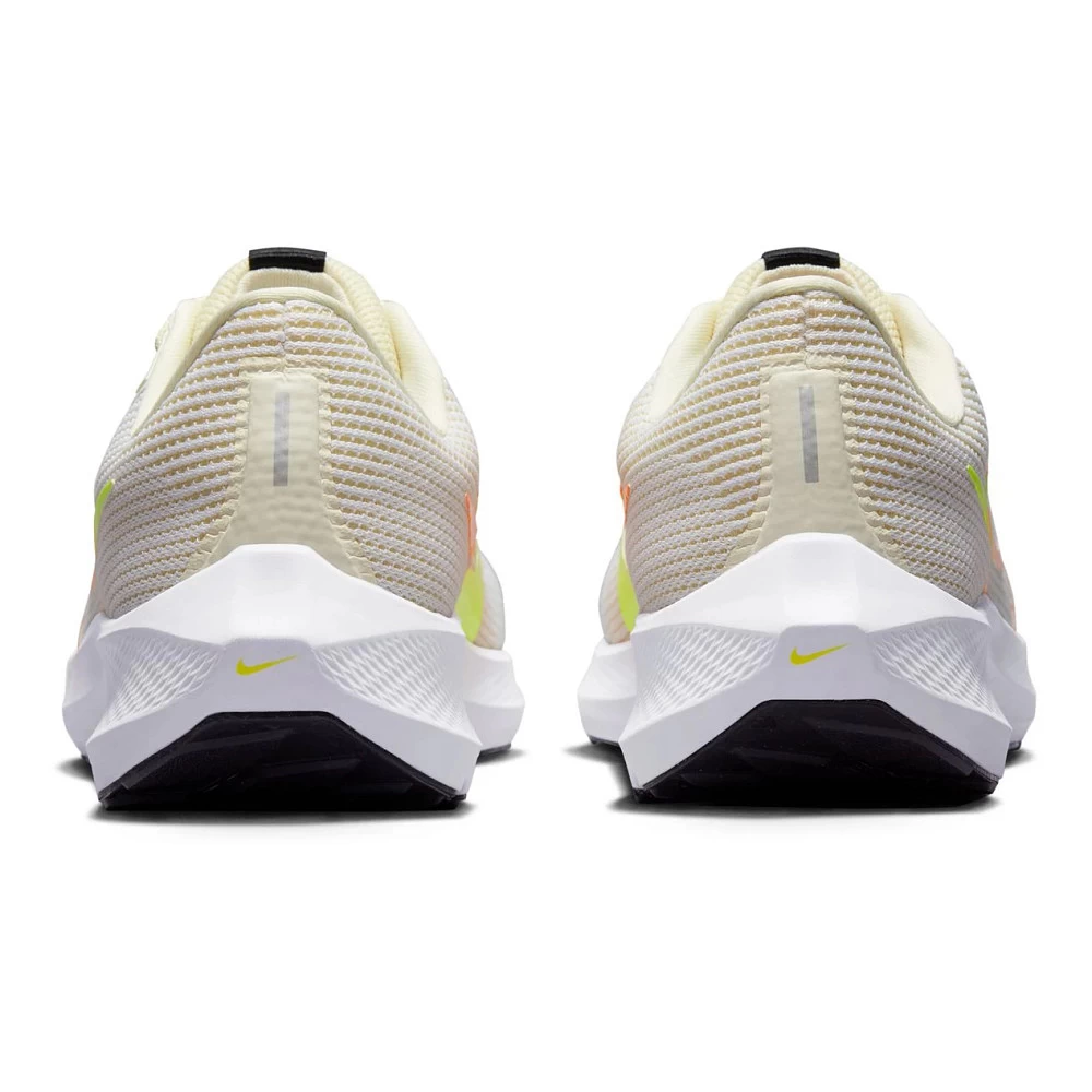 Men's Nike Air Zoom Pegasus 40 - Image 5