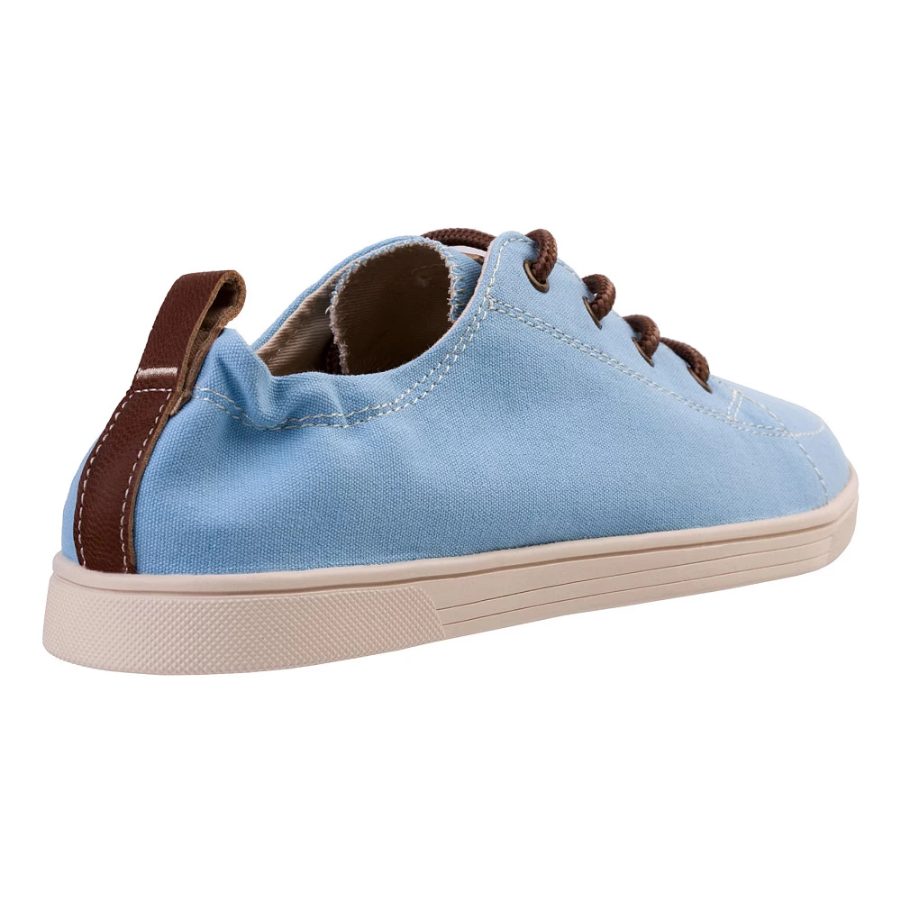 Women's Spenco Santa Clara Canvas - Image 18