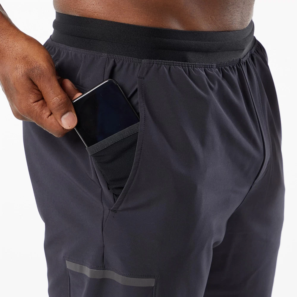 Men's Korsa FieldTech Woven Jogger - Image 12