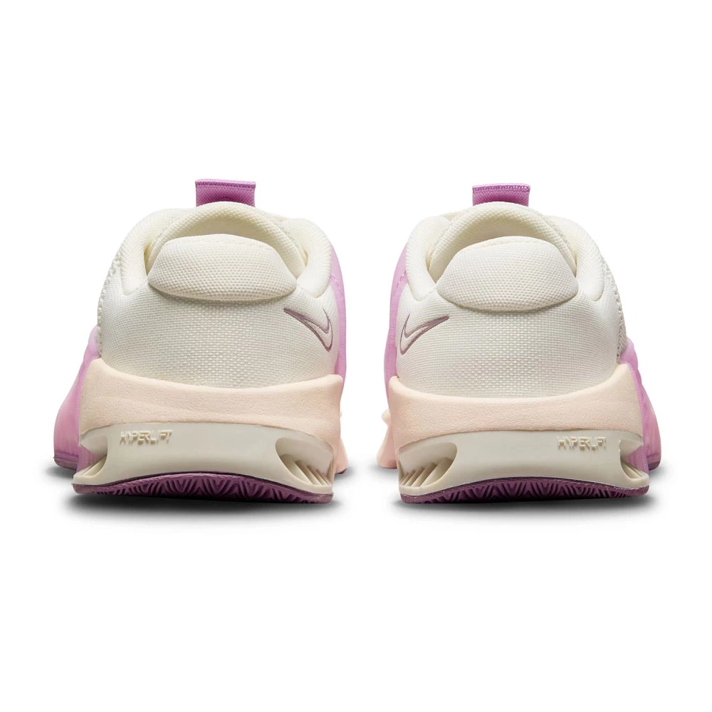 Women's Nike Metcon 9 - Image 5