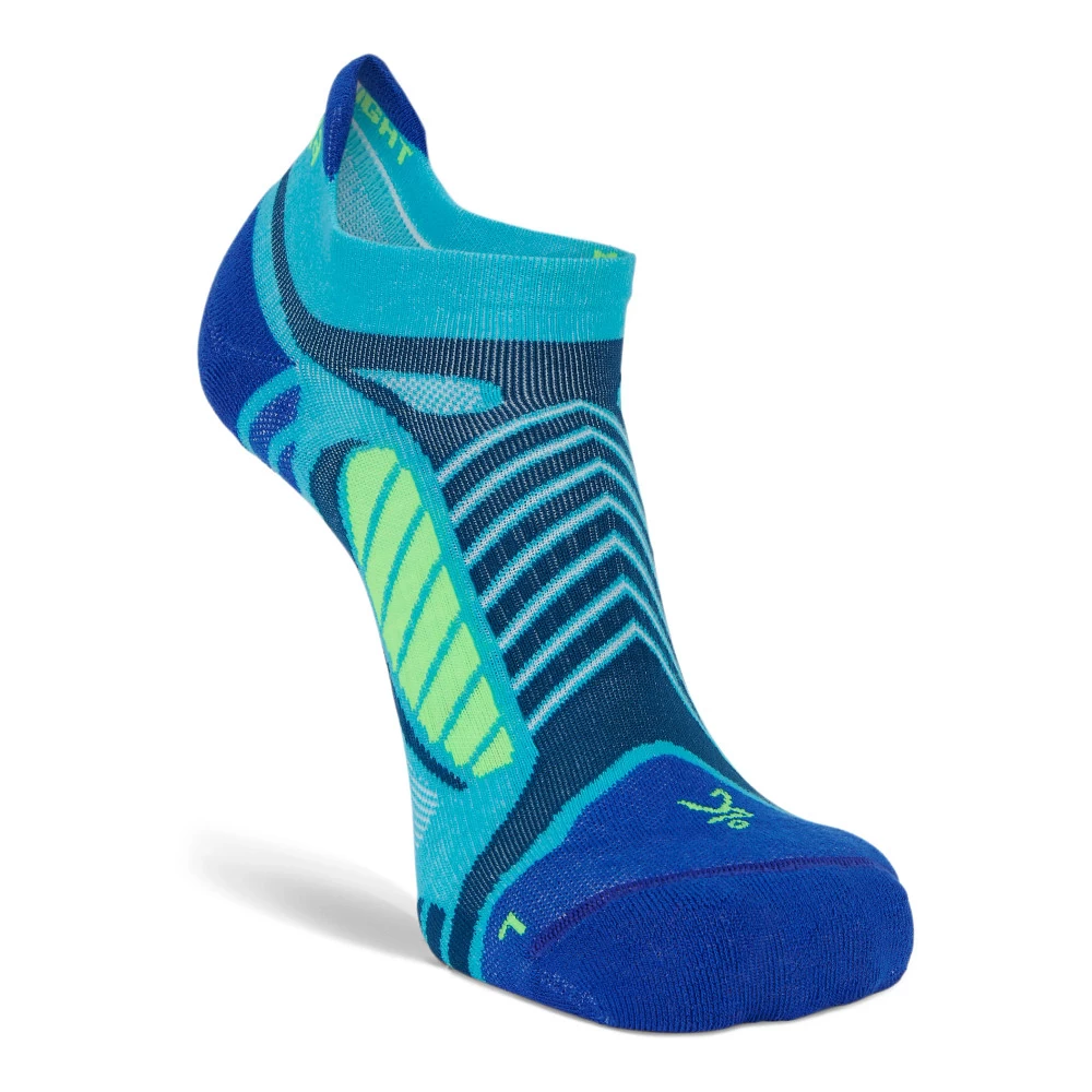 Balega Ultralight No Show Socks - Image 12