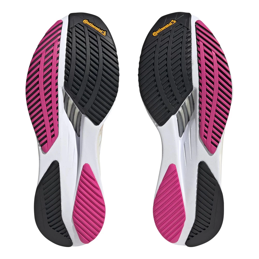 Women's Adidas Adizero Boston 11 - Image 12