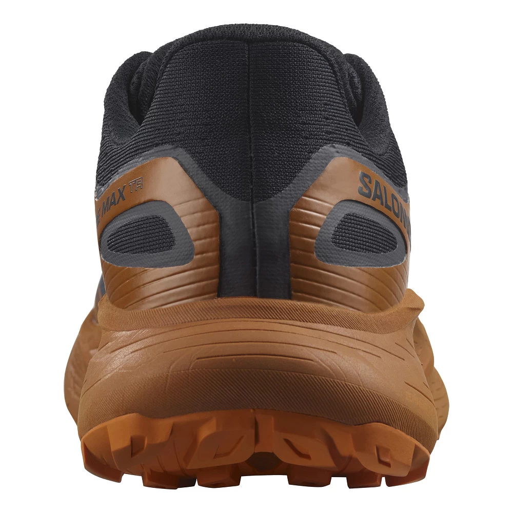 Men's Salomon Glide Max TR - Image 5
