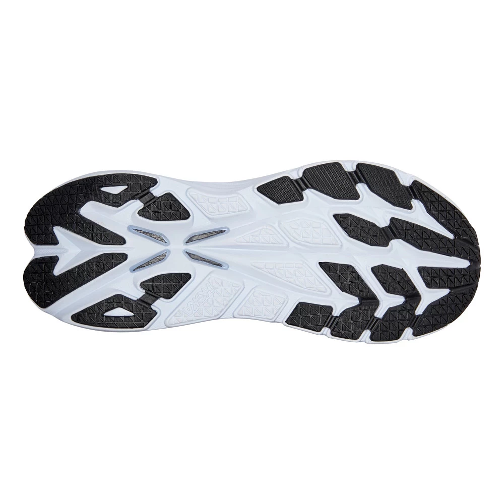 Men's HOKA Bondi X - Image 10