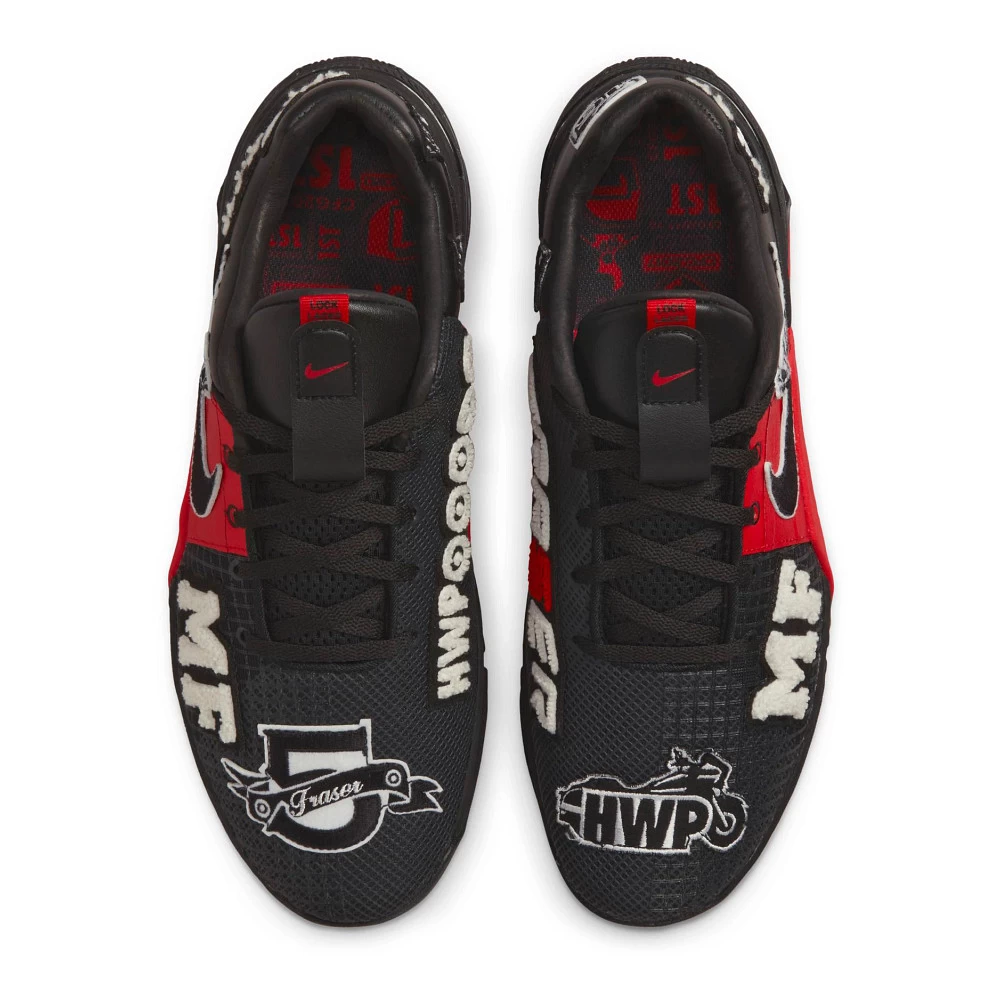 Men's Nike Metcon 8 MF - Image 3